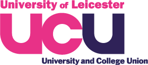 UCU Logo