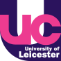 University of Leicester UCU