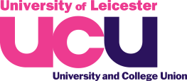 University of Leicester UCU